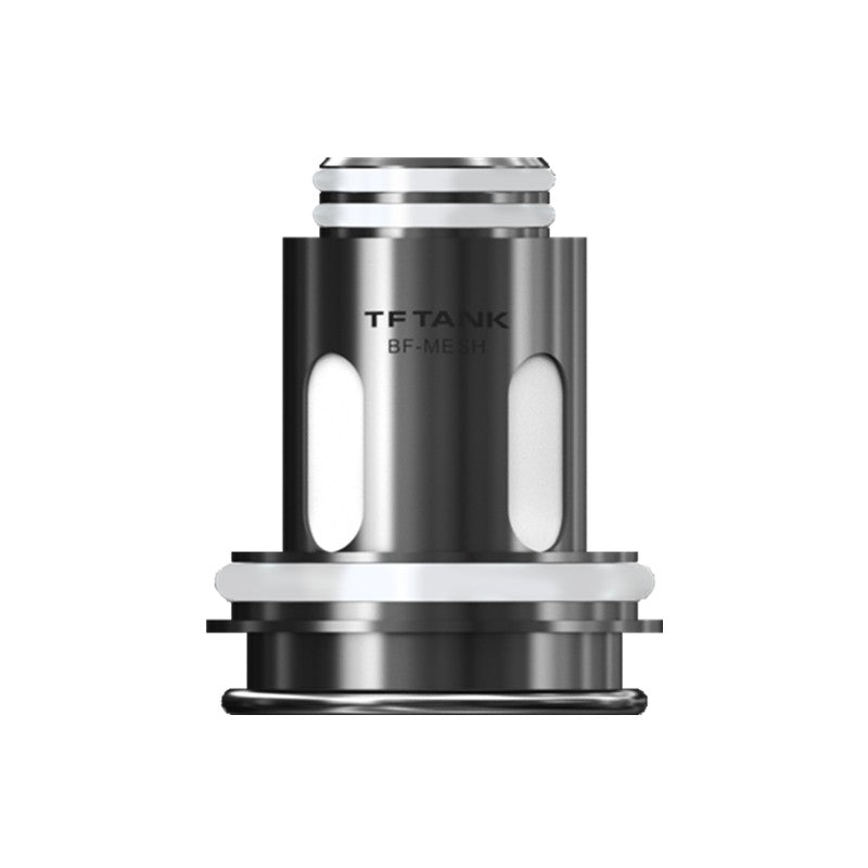 Smok Tech TF Tank BF Replacement Coils, 3 Pack