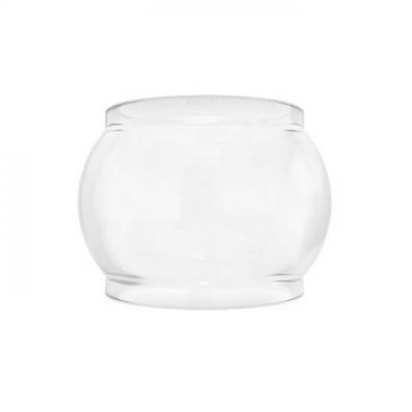 Freemax Fireluke Mesh Pro Replacement Glass