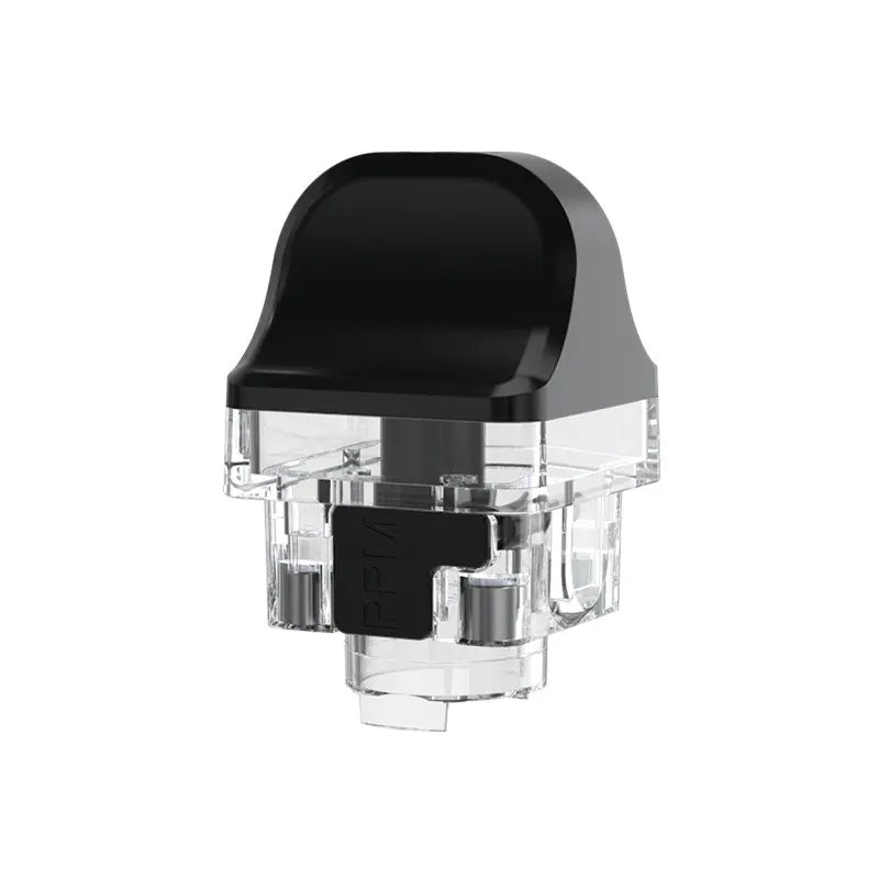 SMOK RPM 4 Pods - RPM - Single