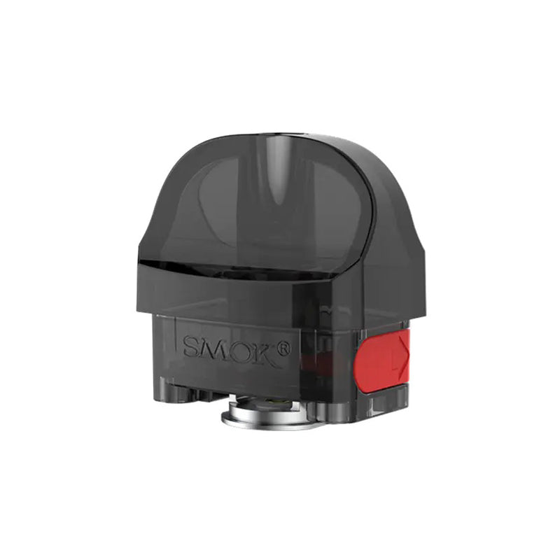 SMOK Nord 4 Replacement Pods - RPM2 Pod - Single