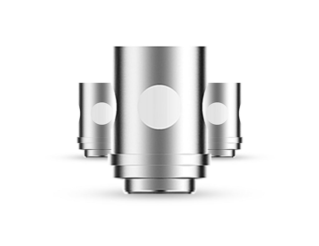 Vaporesso EUC Replacement Coils, 5 Pack