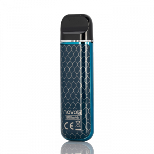 SMOK Novo 3 Kit