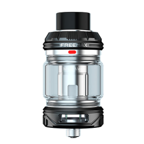 Freemax M Pro 3 Tank - Black