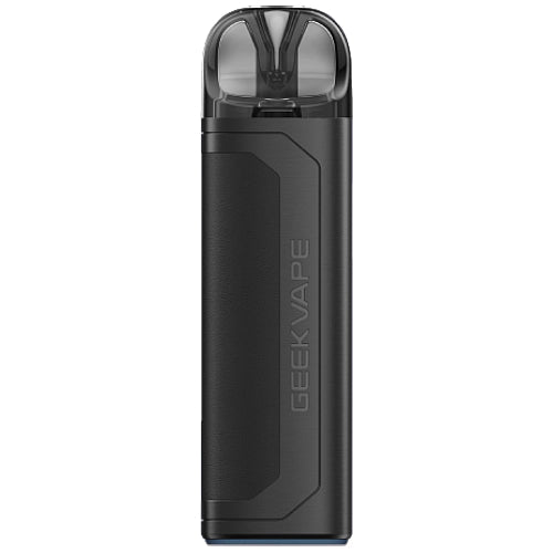 GeekVape Aegis U - Black