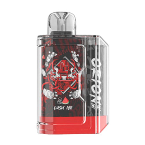 Lost Vape Orion Bar 7500 - Disposable Vape Device - Lush Ice
