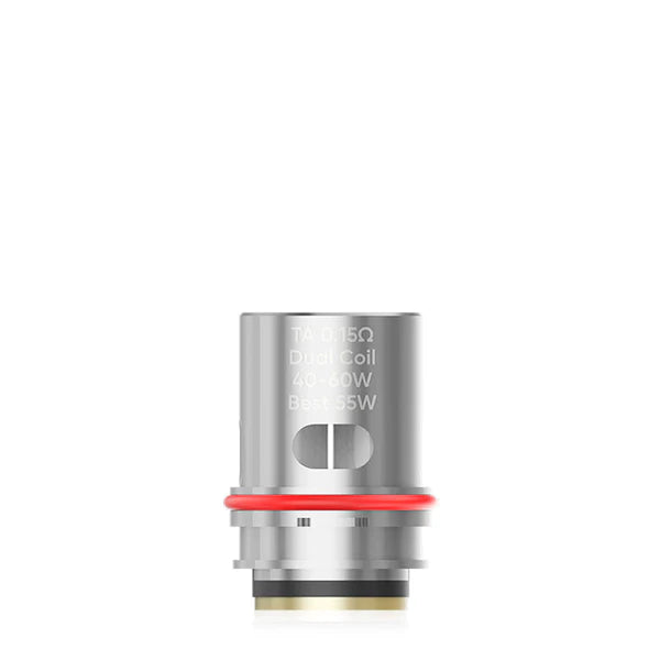 Smok TA Replacement Coils | ejuices.com