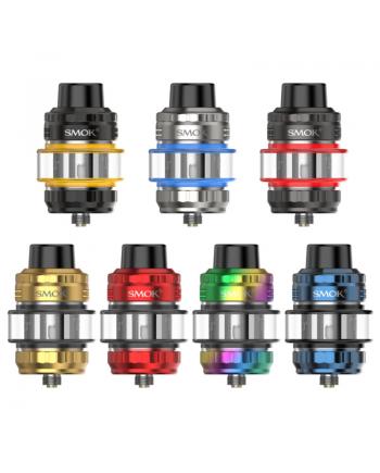 Smok T-Air Subtank | Madvapes