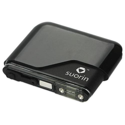 Suorin Air V2 Replacement Cartridge - img 2
