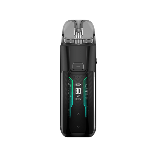 Vaporesso LUXE XR Max Pod System Starter Kit