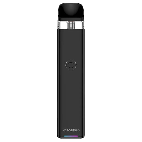 Vaporesso XROS 3 Pod Kit