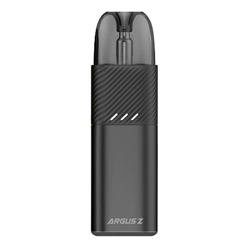 Voopoo Argus Z Pod Kit - Black