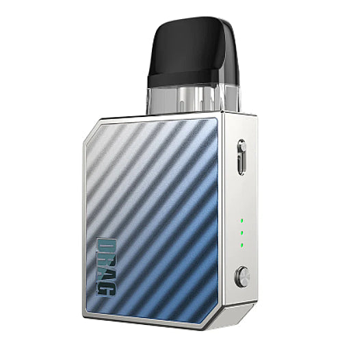 VooPoo Drag Nano 2 Nebula Edition Kit | Madvapes
