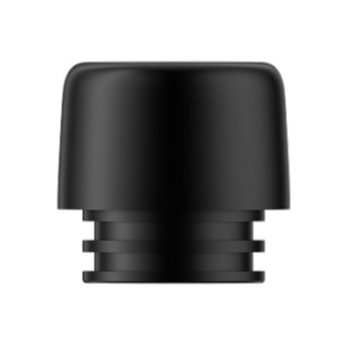 VooPoo - UForce-L Replacement 810 Drip Tip | MadVapes