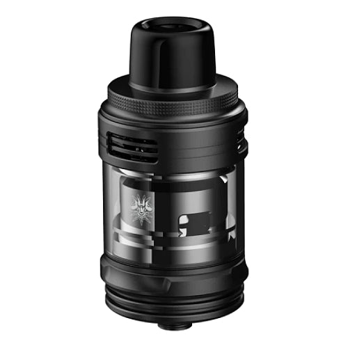 VooPoo - UForce-L Pod Tank | MadVapes