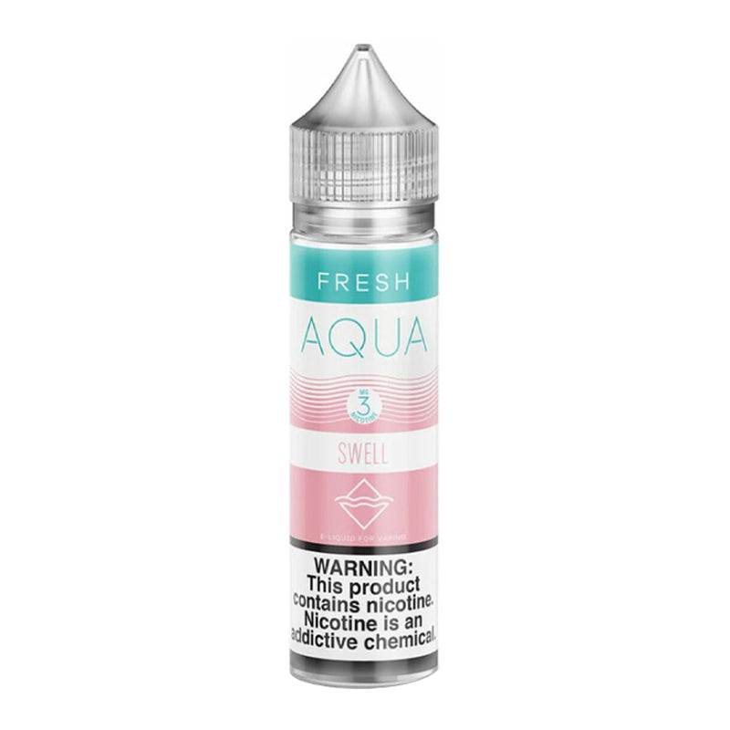Aqua Synthetics - Swell - 60ml Bottle