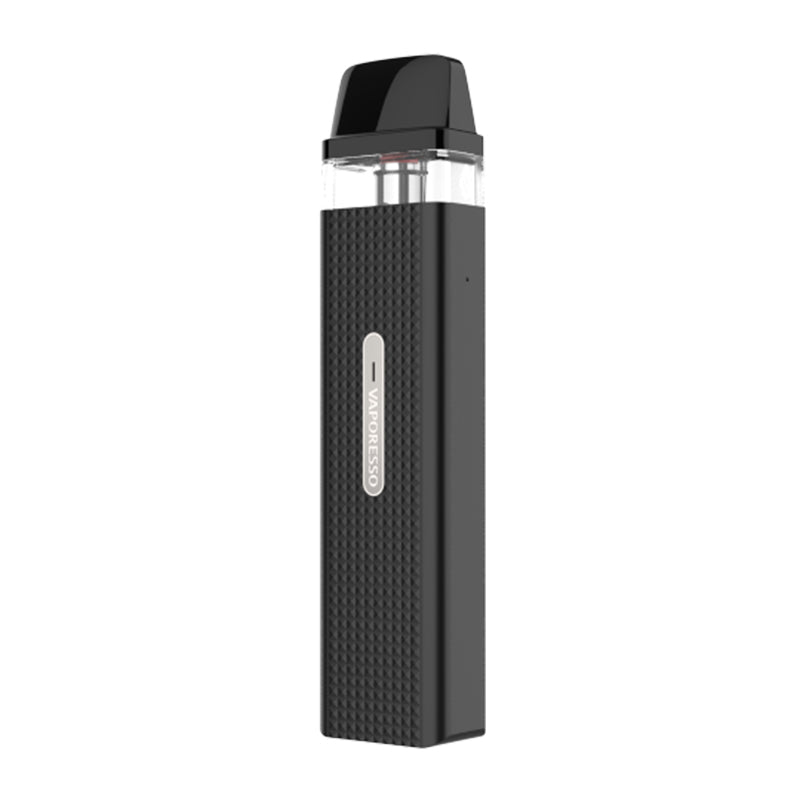 Vaporesso Xros Mini Kit - Black