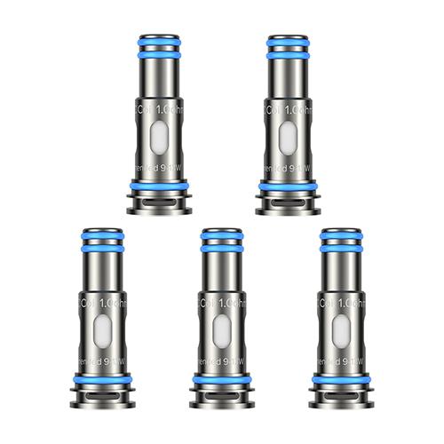 Freemax Onnix OX Replacement Coils | MadVapes