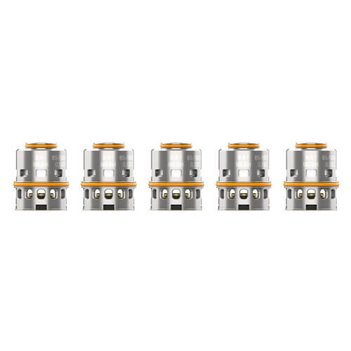 GeekVape M Replacement Coil