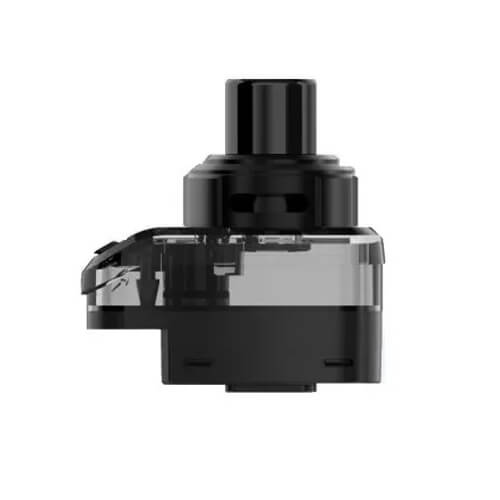 GeekVape Obelisk 65 Replacement Pod