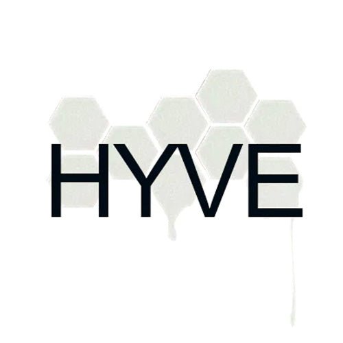 HYVE 2500 NTN Watermelon Lemonade Disposable Vape Pen - eJuice.Deals