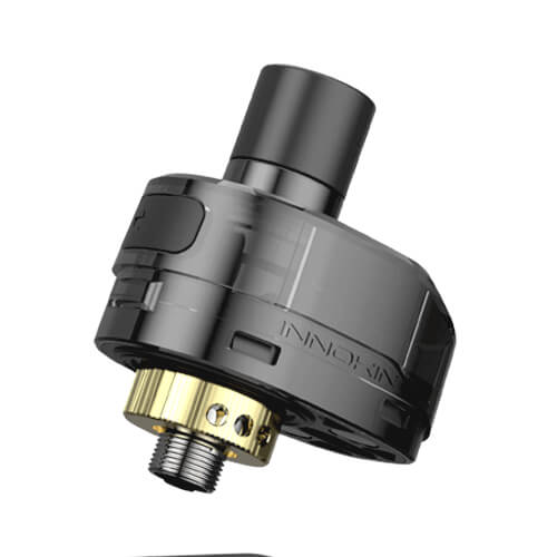 Innokin Kroma Z Pod