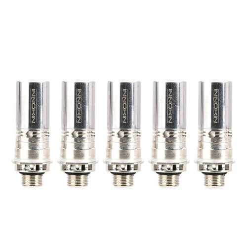Innokin Endura T20S Replacement Coil