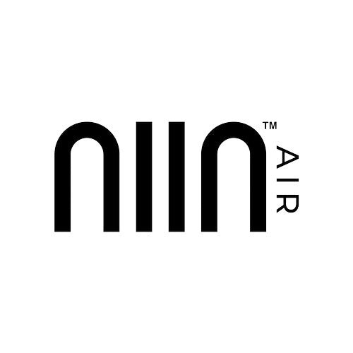 NIIN Air TFN Mango Chill Disposable Vape Pen - eJuice.Deals
