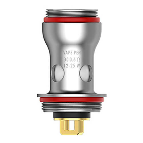 Smok Vape Pen DC Coil