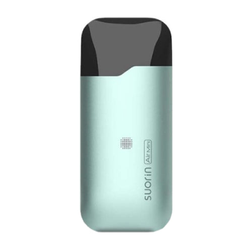 Suorin Air Mini Kit | MadVapes