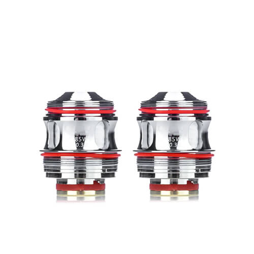 Uwell Valyrian 3 UN2 Coils