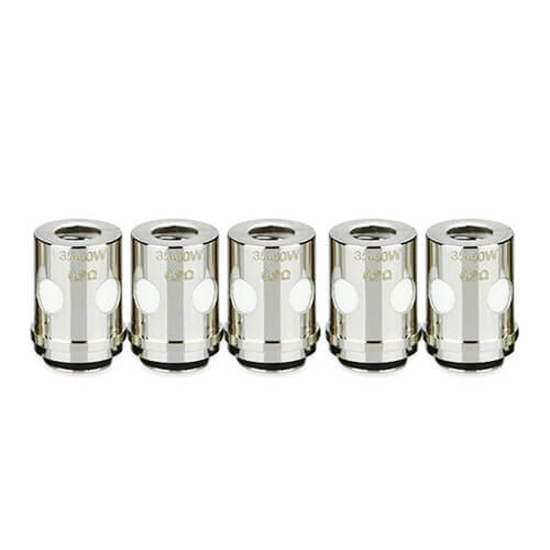 Vaporesso EUC Mini Traditional Replacement Coil