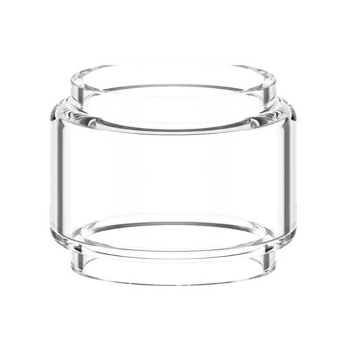 Vaporesso iTank Replacement Glass