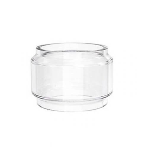 Vaporesso SKY SOLO PLUS Replacement Glass