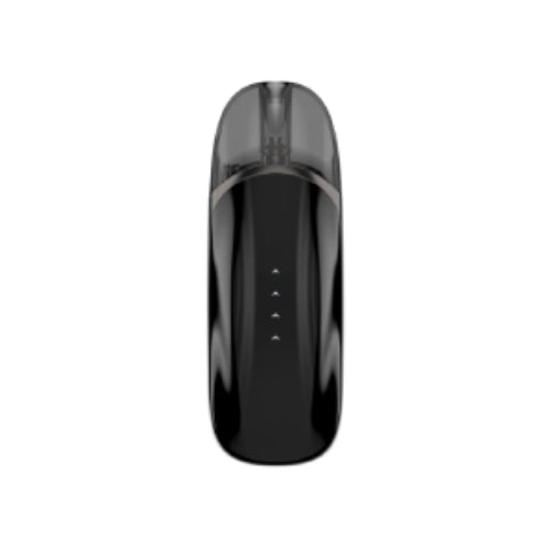 Vaporesso Zero 2 Pod Kit - Black | MadVapes