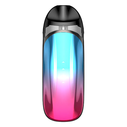 Vaporesso Renova Zero 2 Kit Refreshed Edition - Neon | ejuices.com