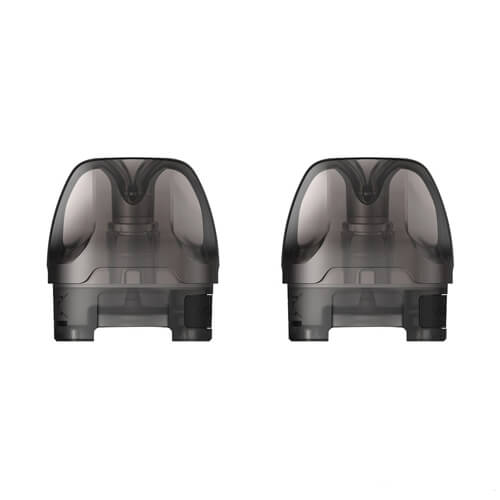 VooPoo Argus Air Pod with Coils