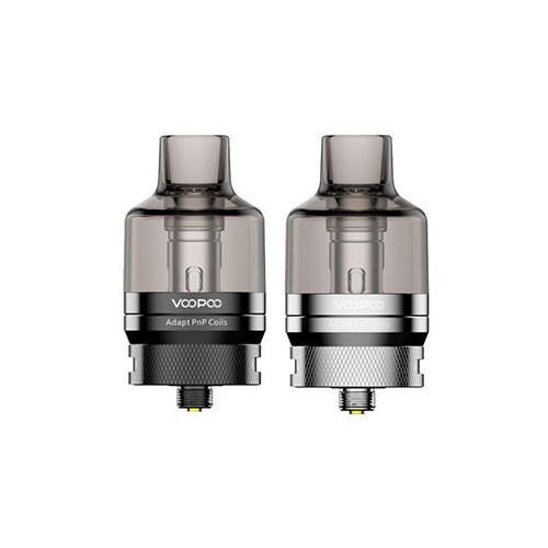 VooPoo PNP Pod Tank | MadVapes