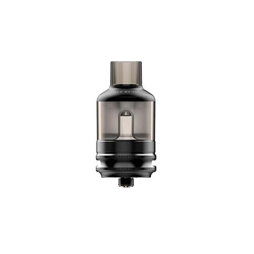 Voopoo TPP Pod Tank | MadVapes