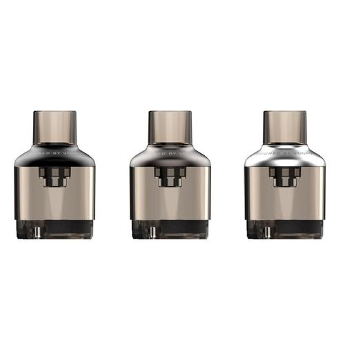 Voopoo TPP Replacement Pods | MadVapes